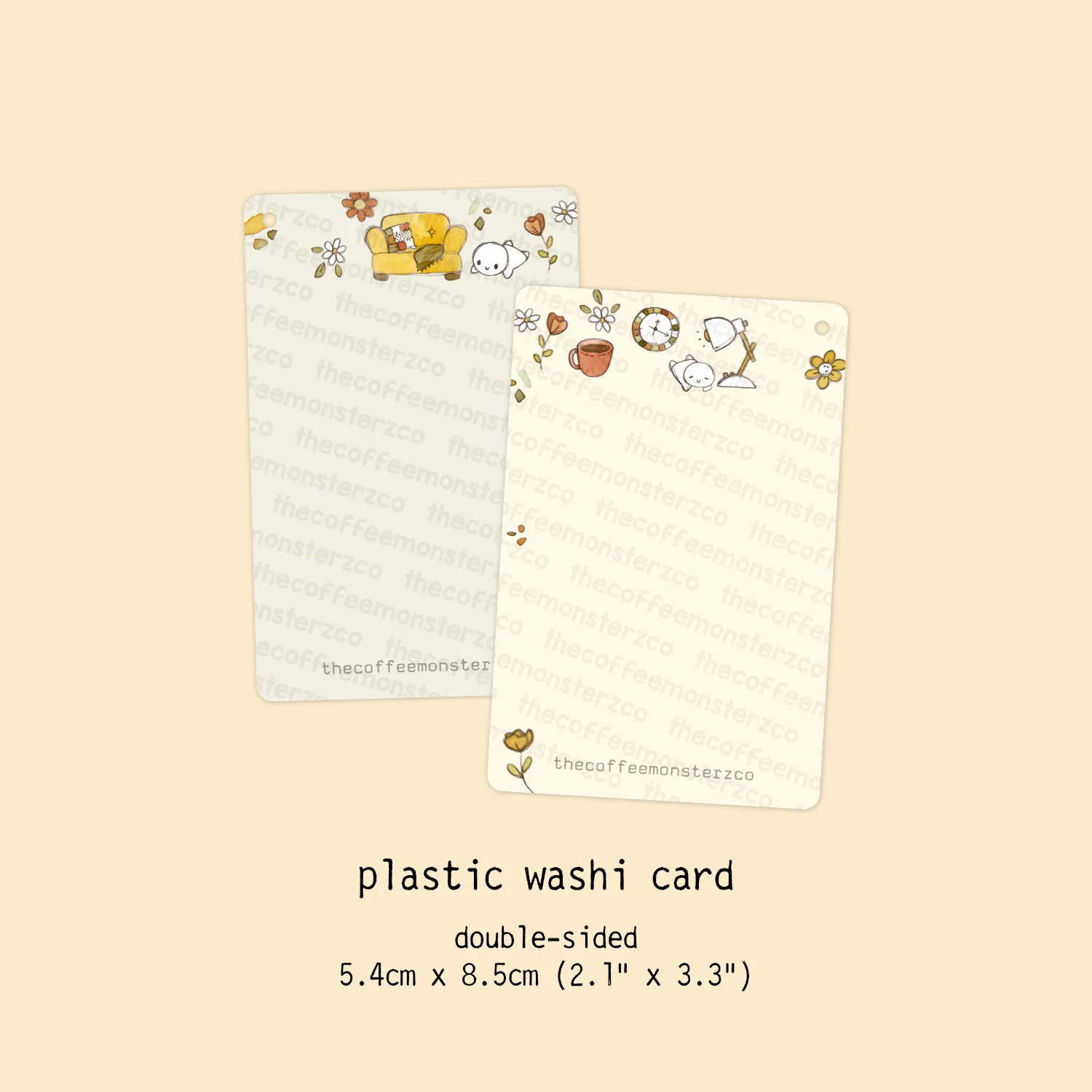 2025 Q2 Stationery Subscription Leftovers - Image 10
