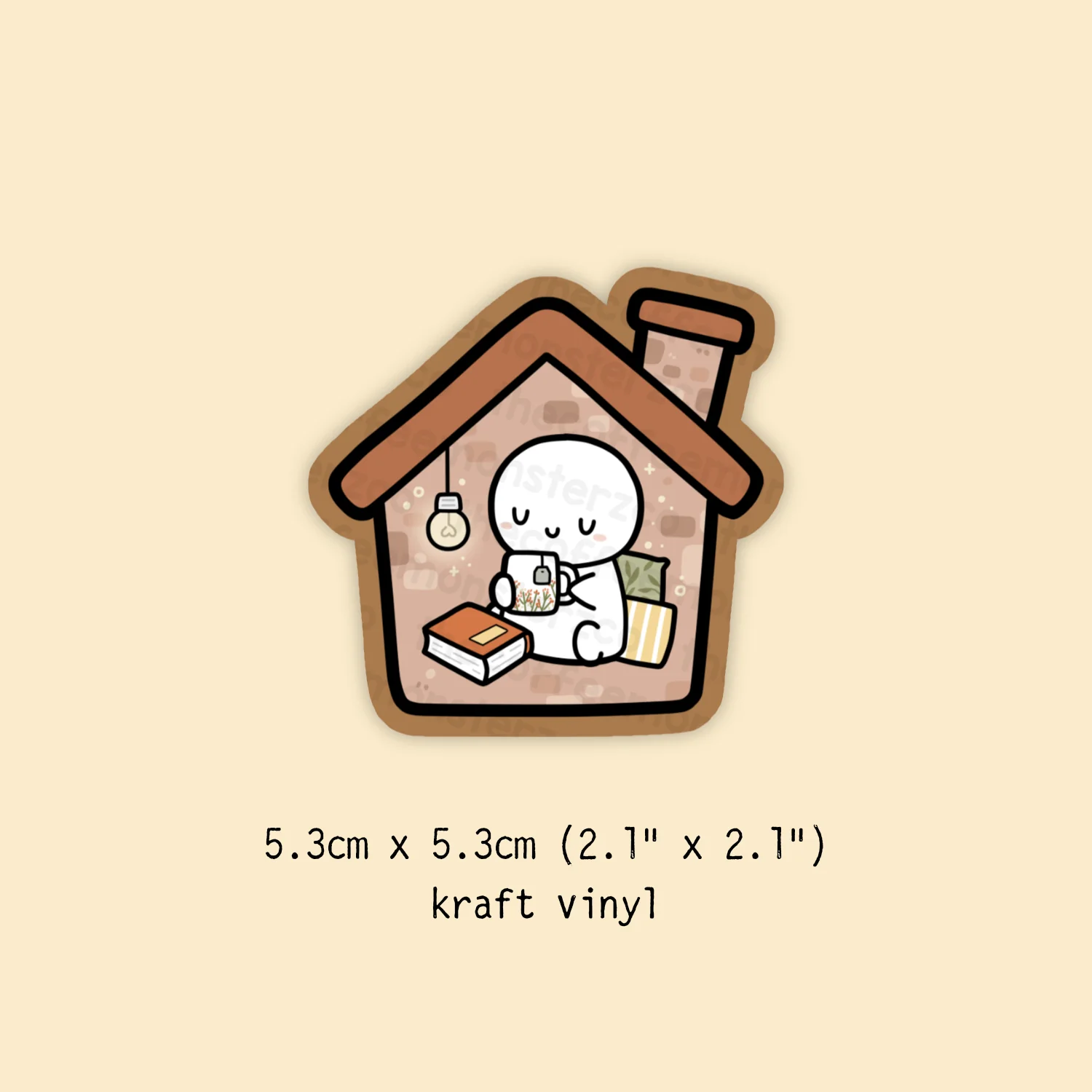 2025 Q2 Sticker Subscription Leftovers - Image 8