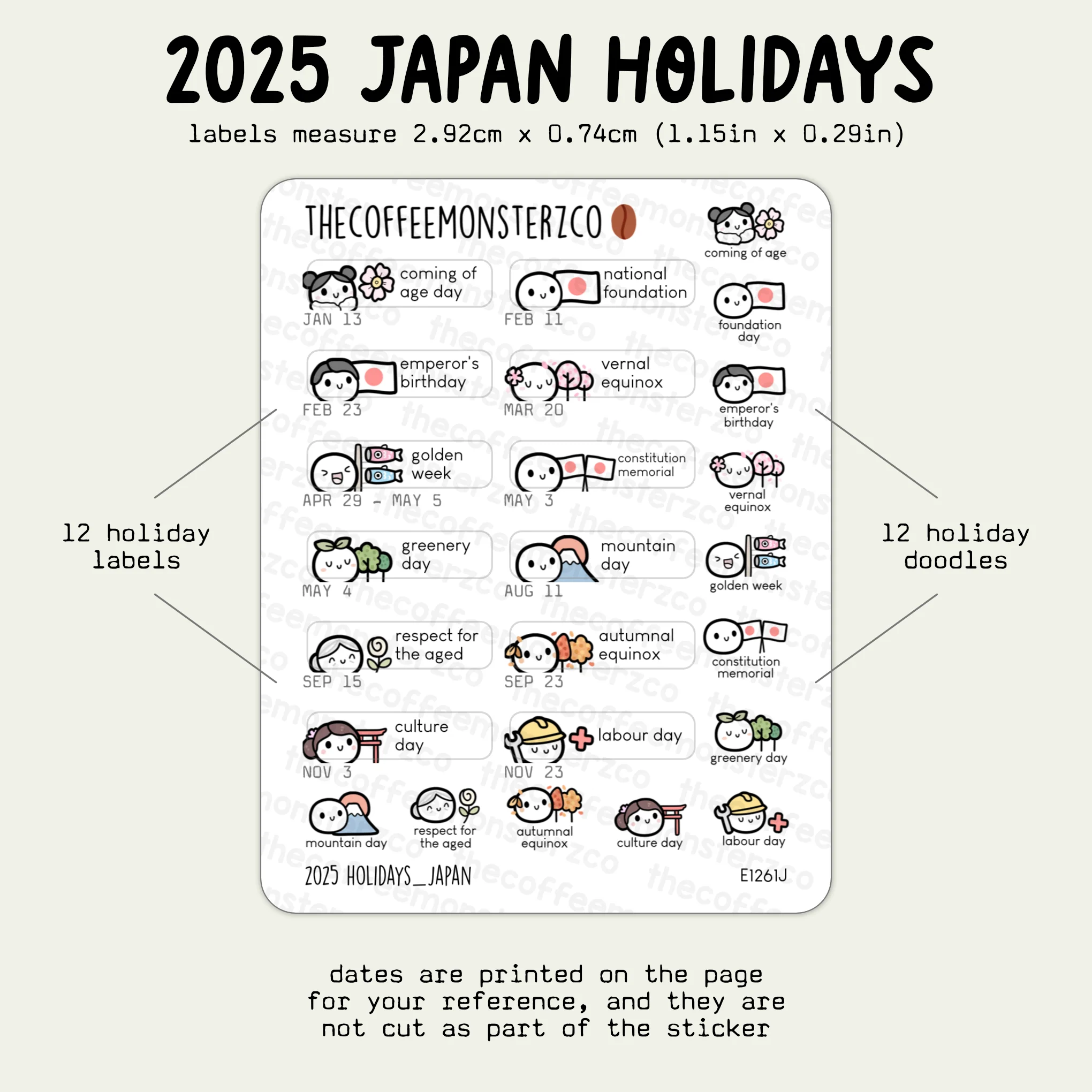 2025 Supplemental Holidays (FINAL STOCK) - Image 9