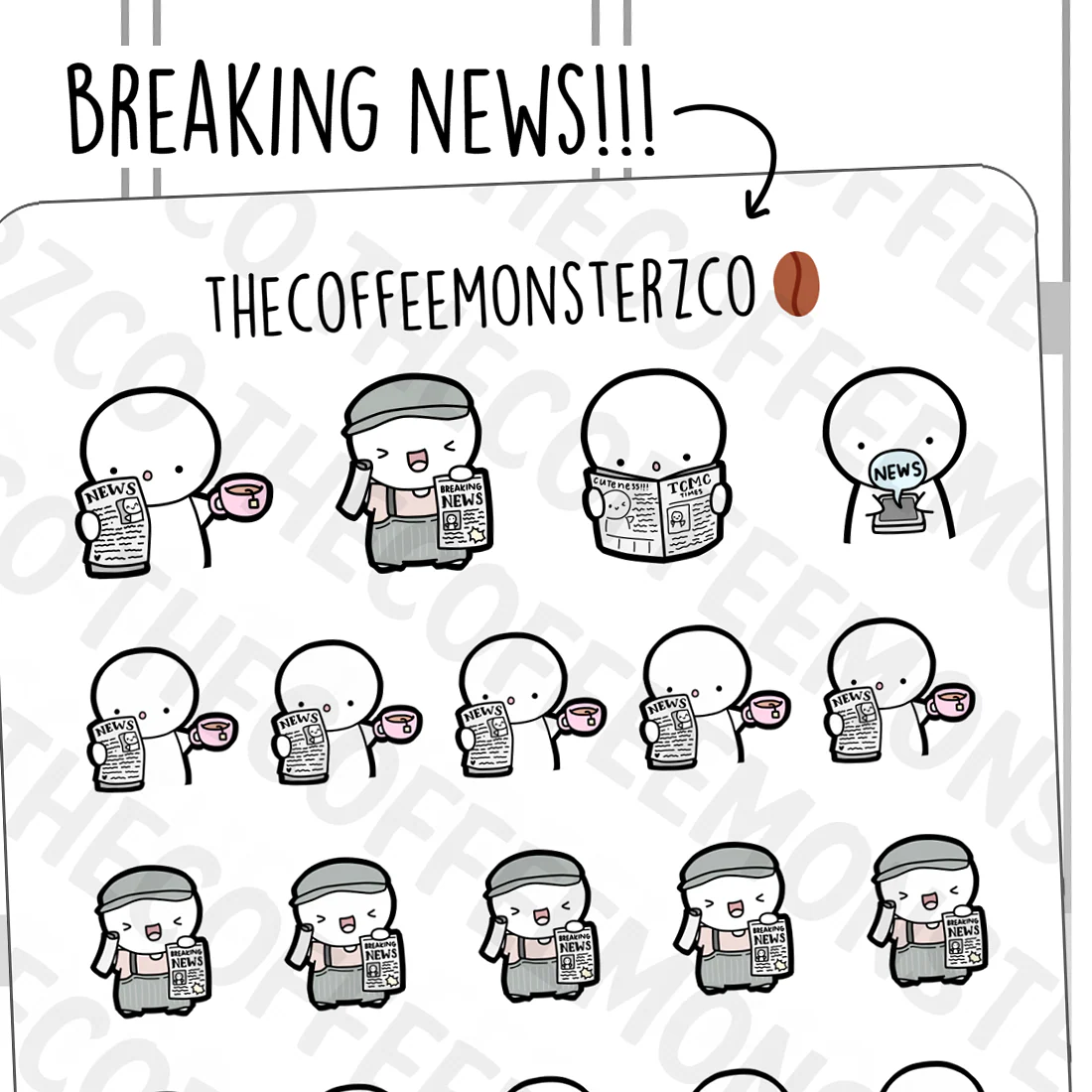 _News