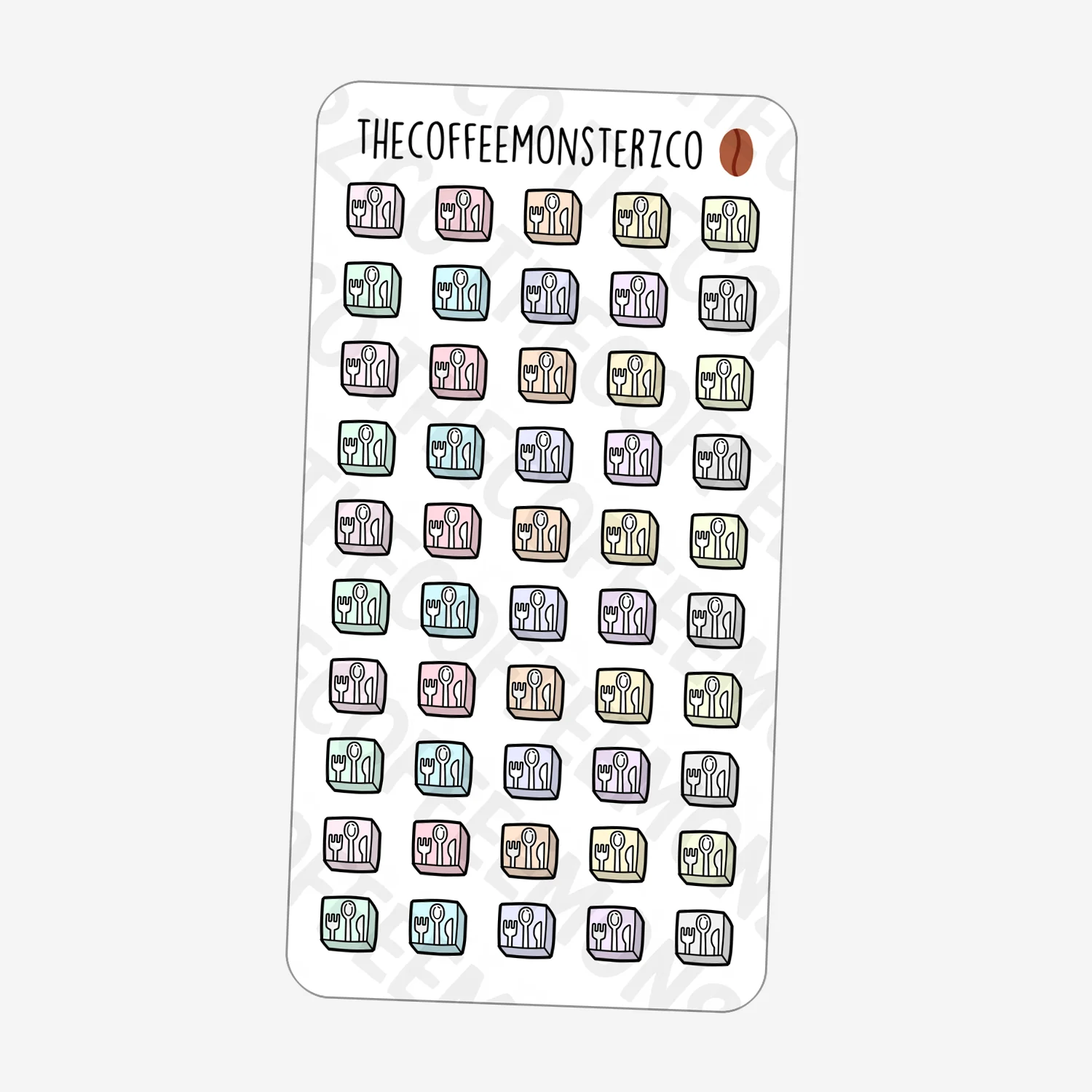 Button Doodles - Image 8