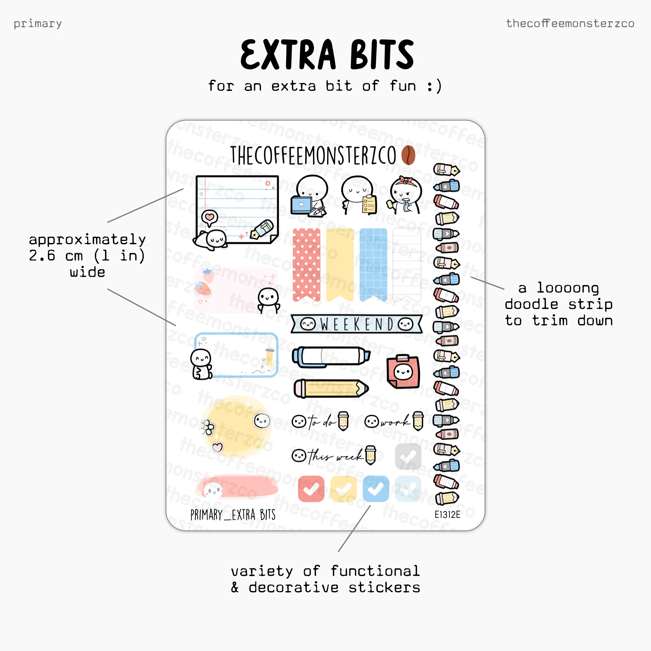 Primary - Kit Add-Ons - Image 6